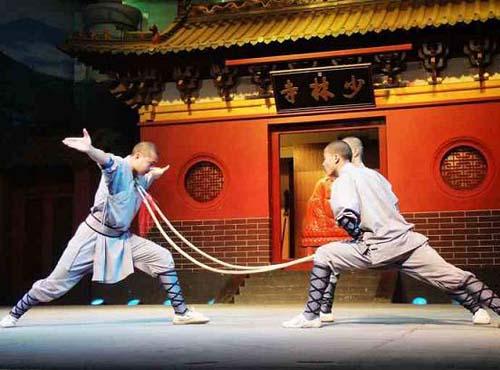 Image result for shaolin monks training